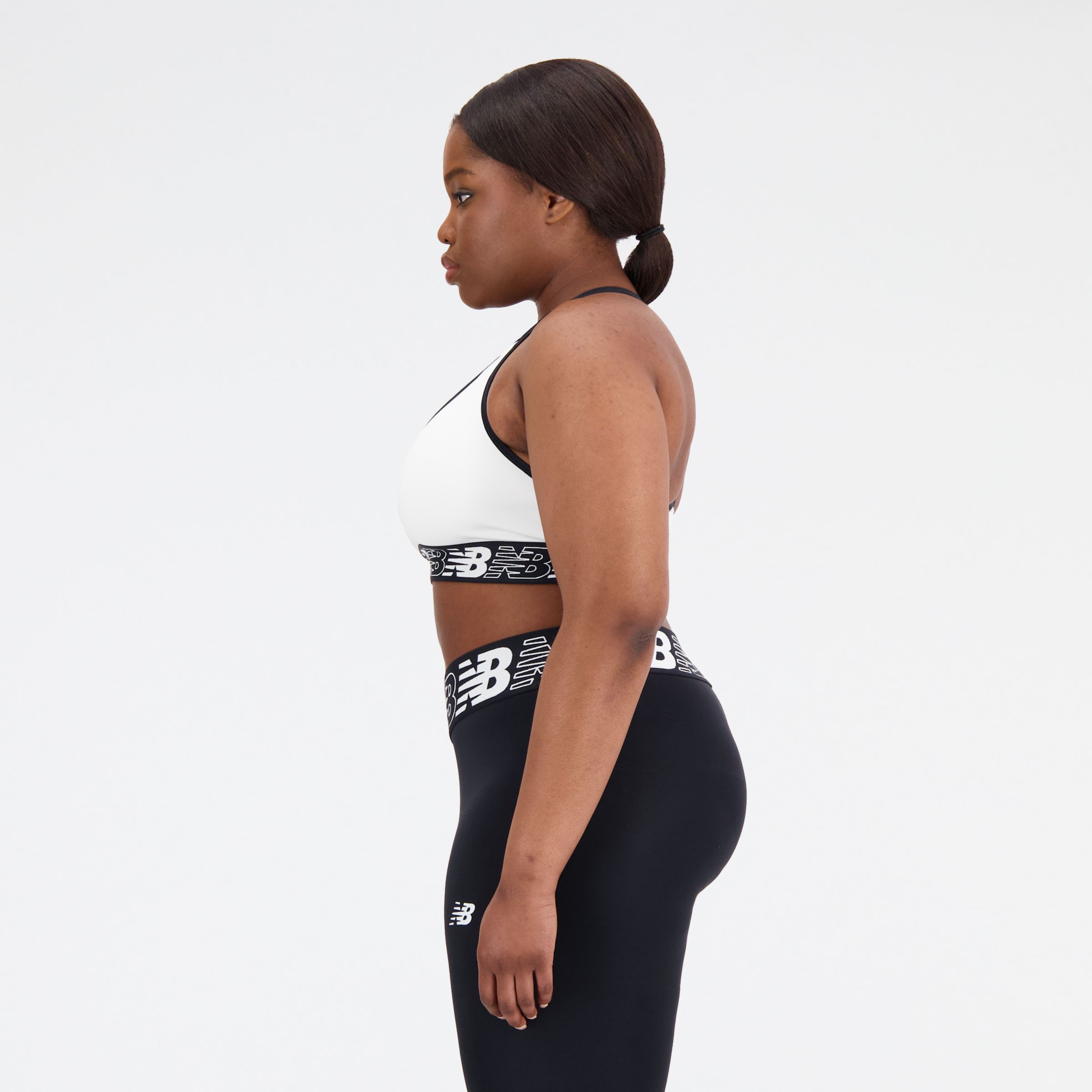 Buy New Balance Pace 3.0 - Women's Sports Bra online