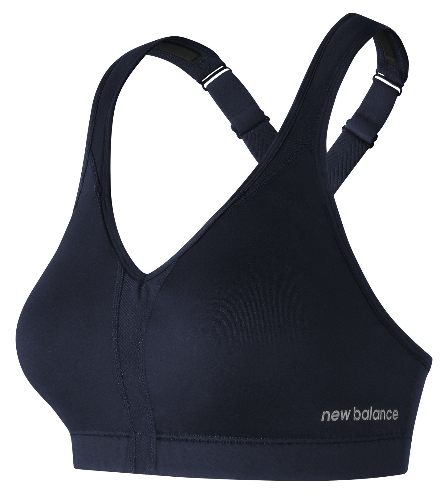 discount sports bras