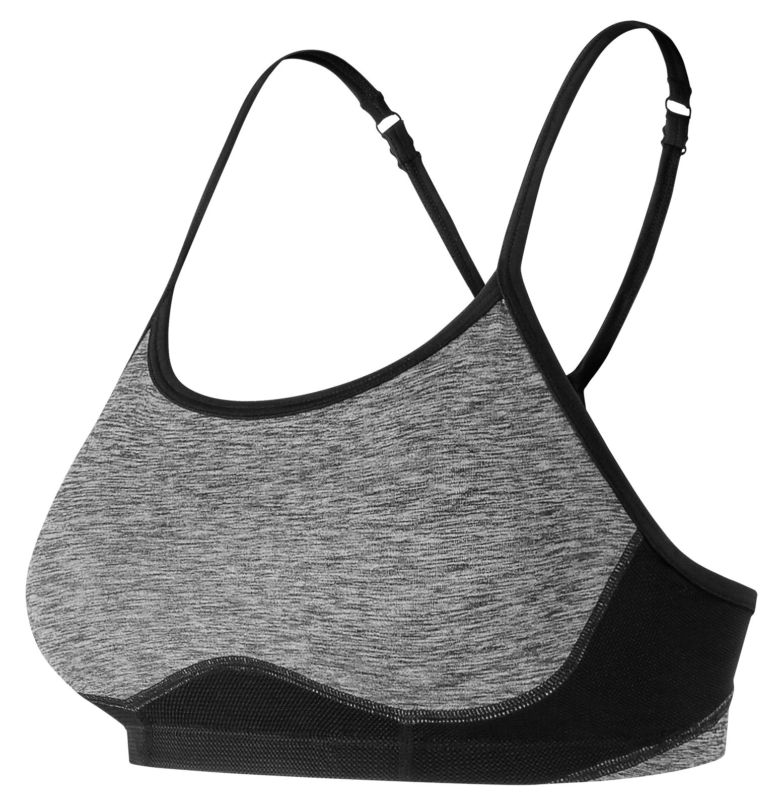 new balance hero 2.0 bra