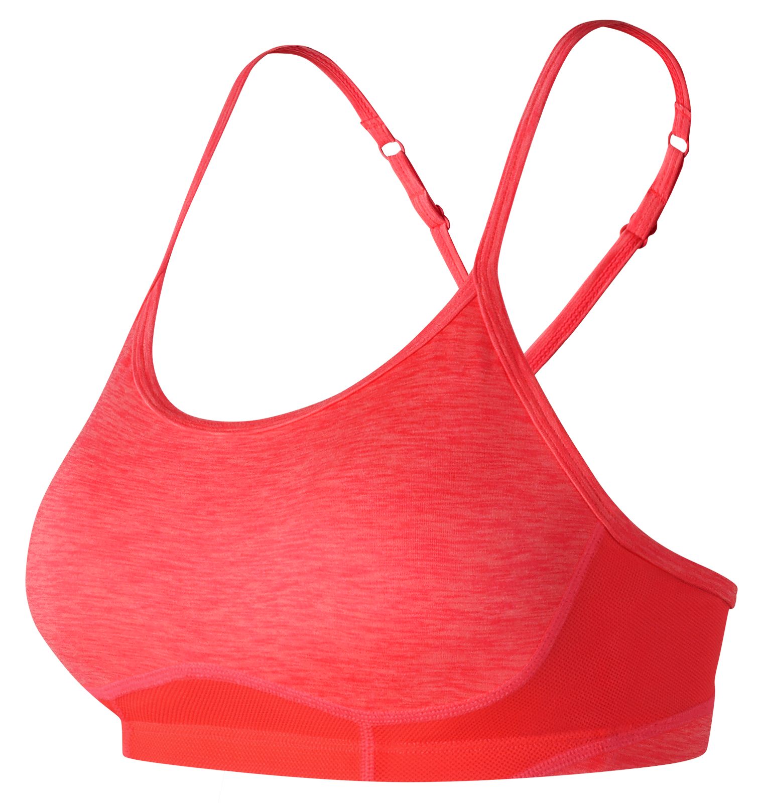 new balance hero 2.0 bra