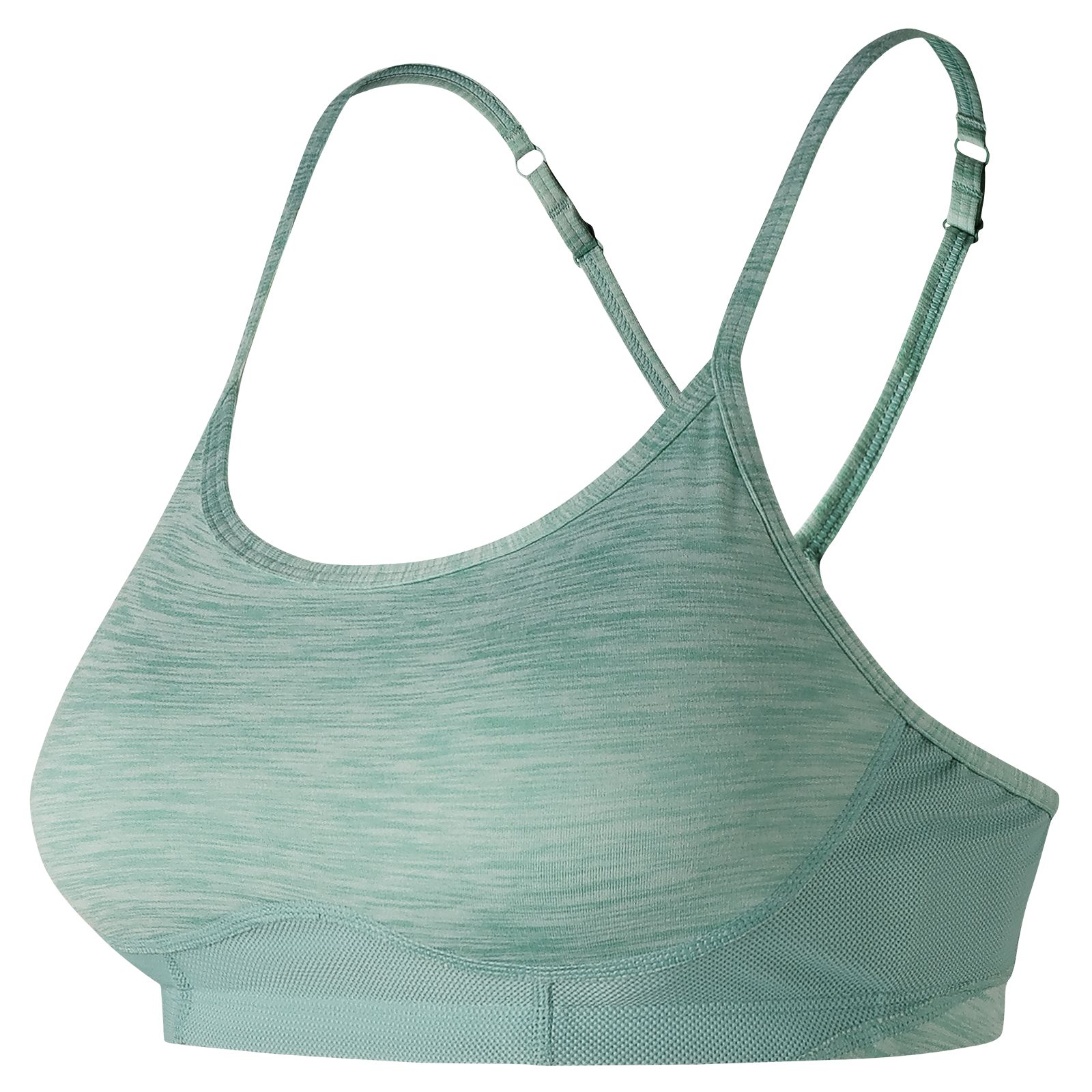 new balance hero 2.0 bra