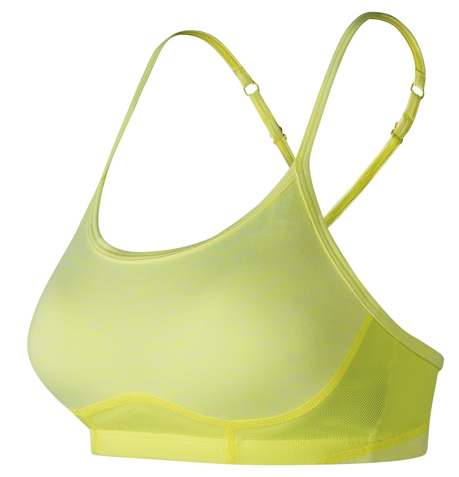 new balance hero 2.0 bra