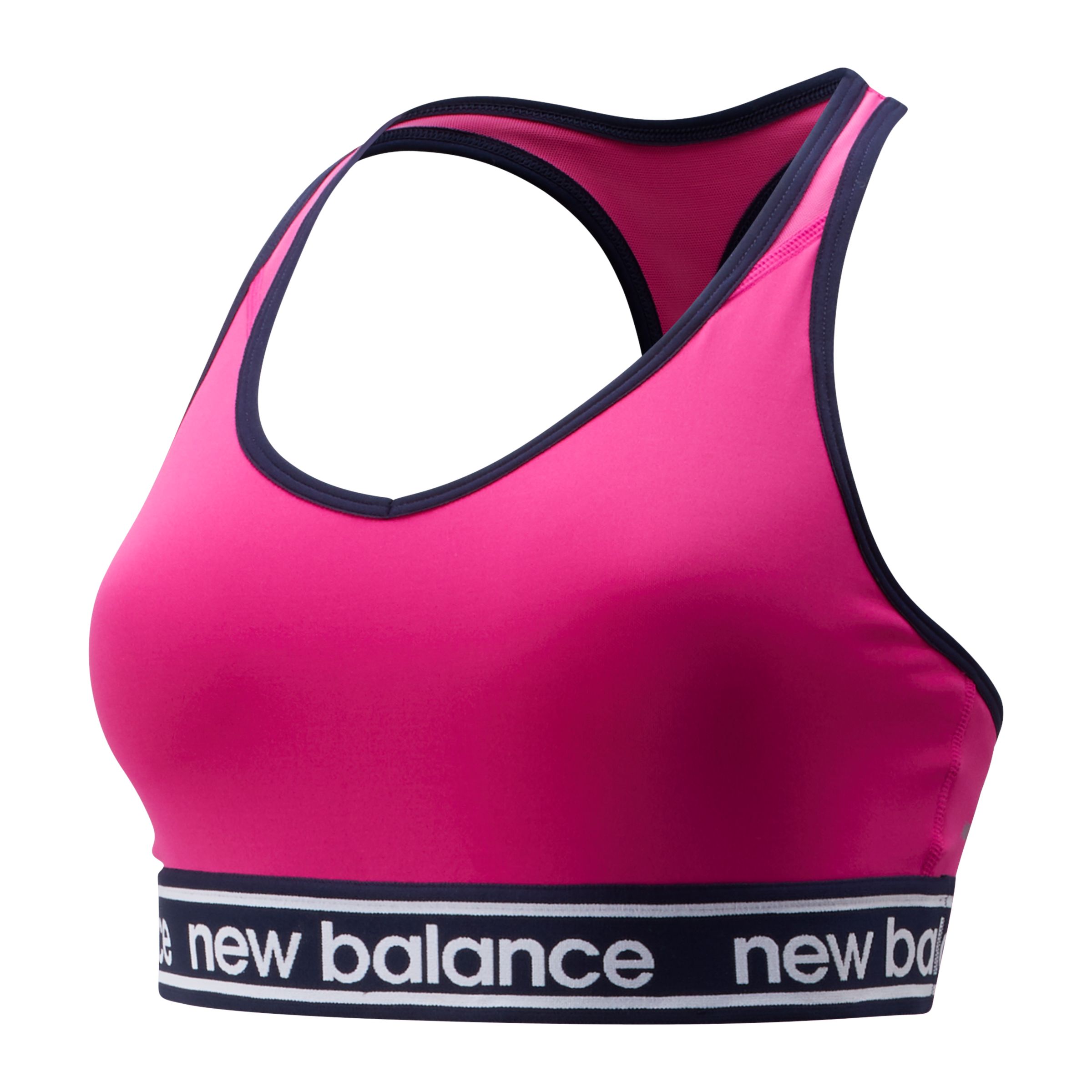nb pace bra 2.0