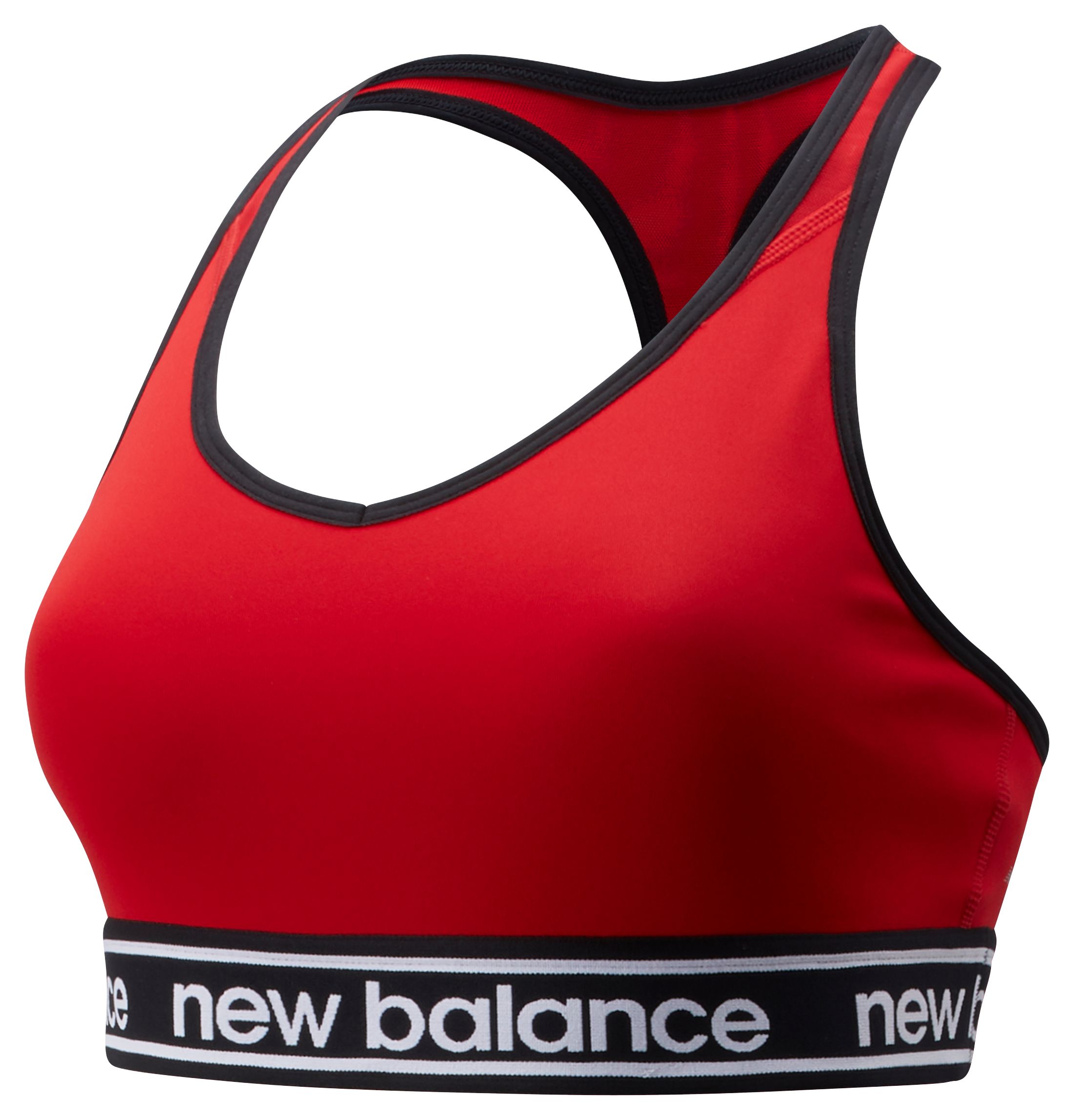 new balance hero 2.0 bra