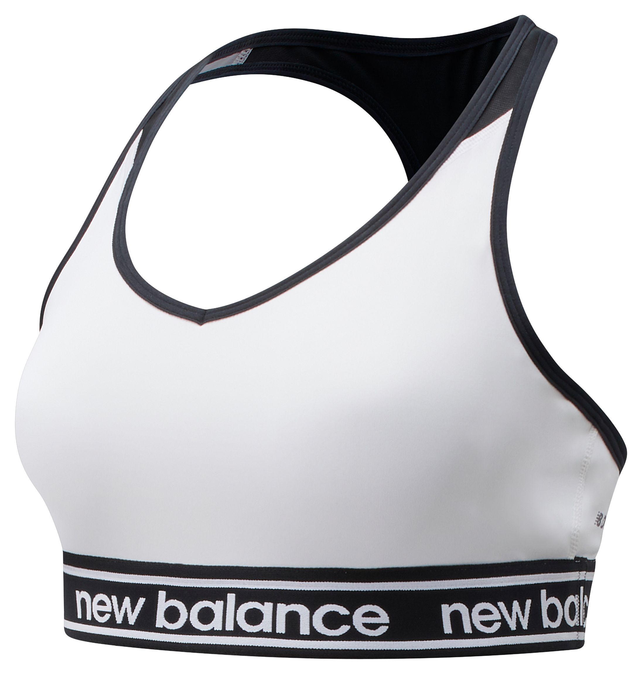 new balance sports bra sale