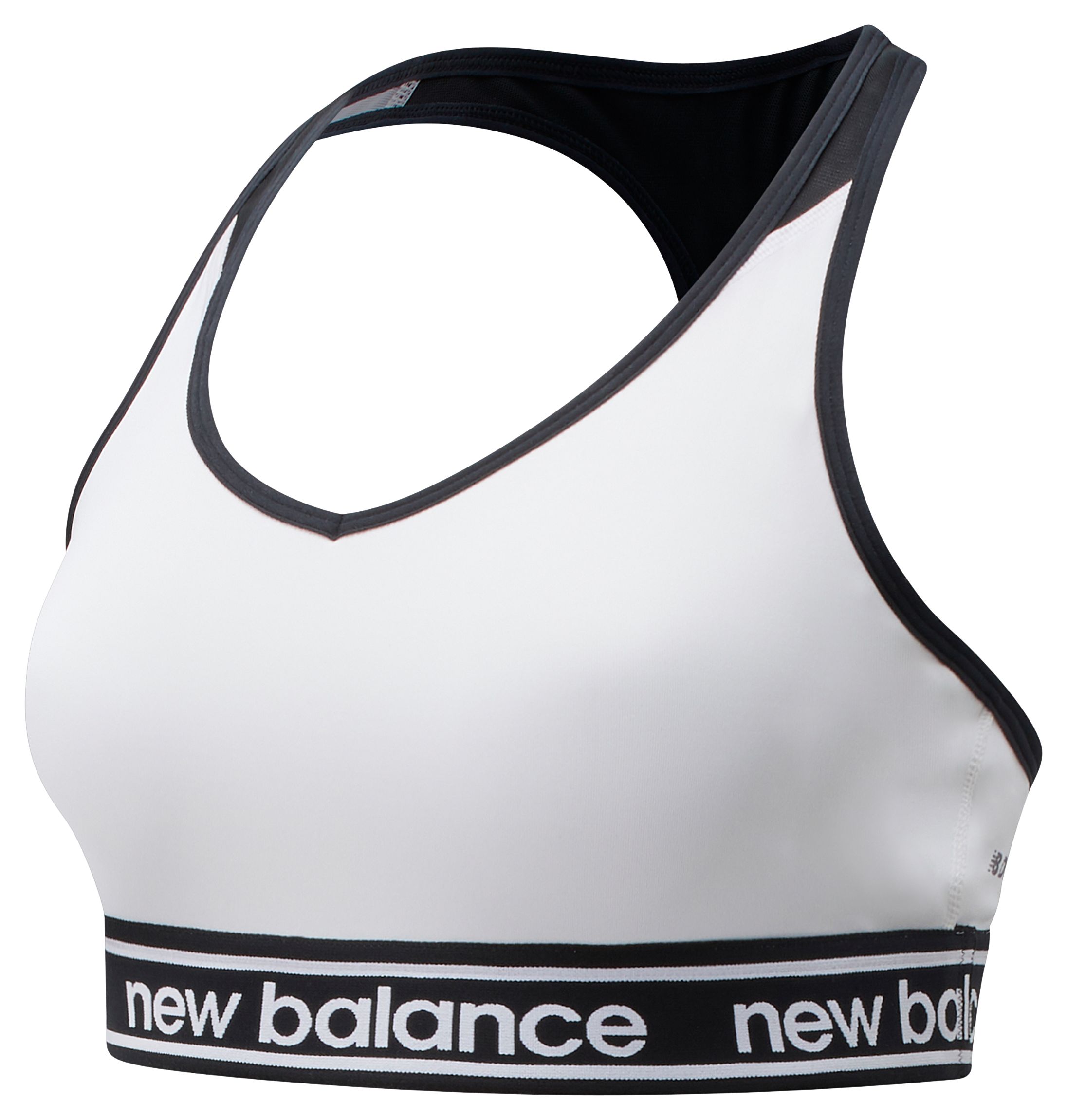 new balance hero 2.0 bra