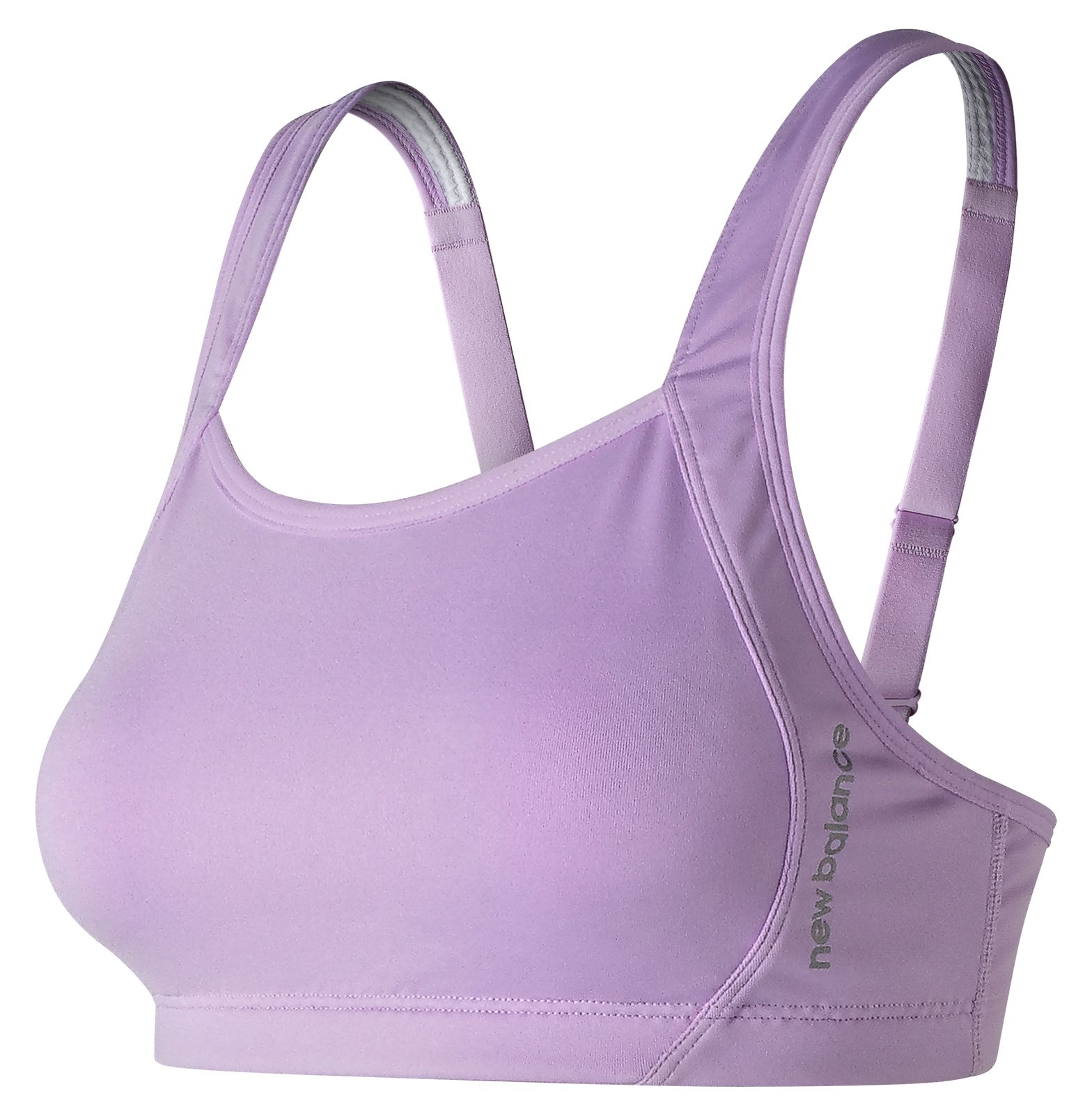 new balance high impact sports bra