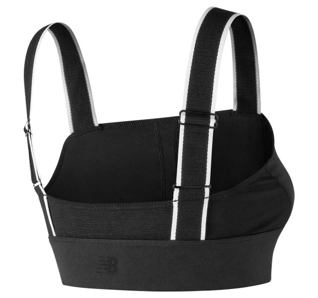 bandeau new balance bandeau new balance