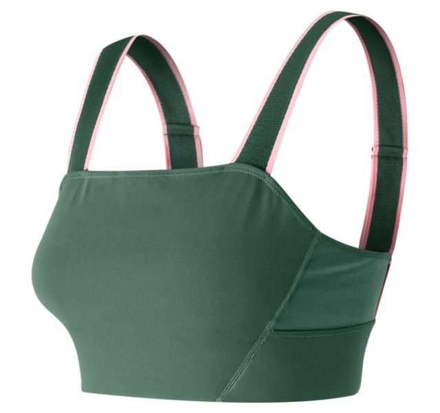 bandeau new balance bandeau new balance