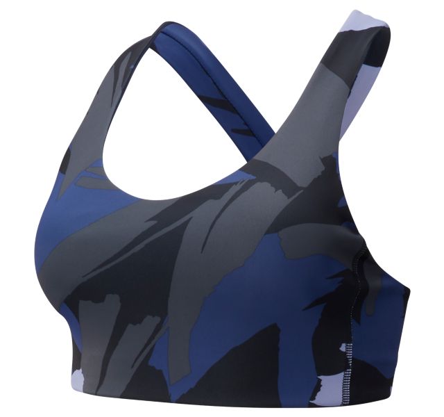 brassiere new balance brassiere new balance