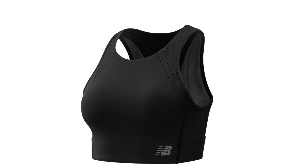 new balance top mujer new balance top mujer
