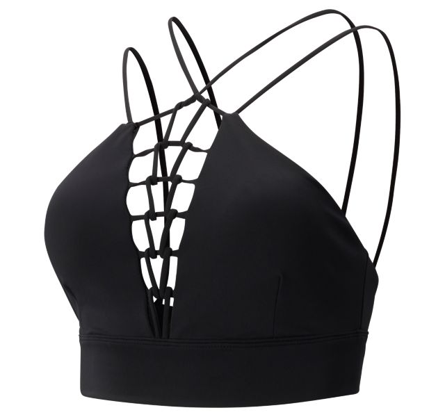 bandeau new balance bandeau new balance