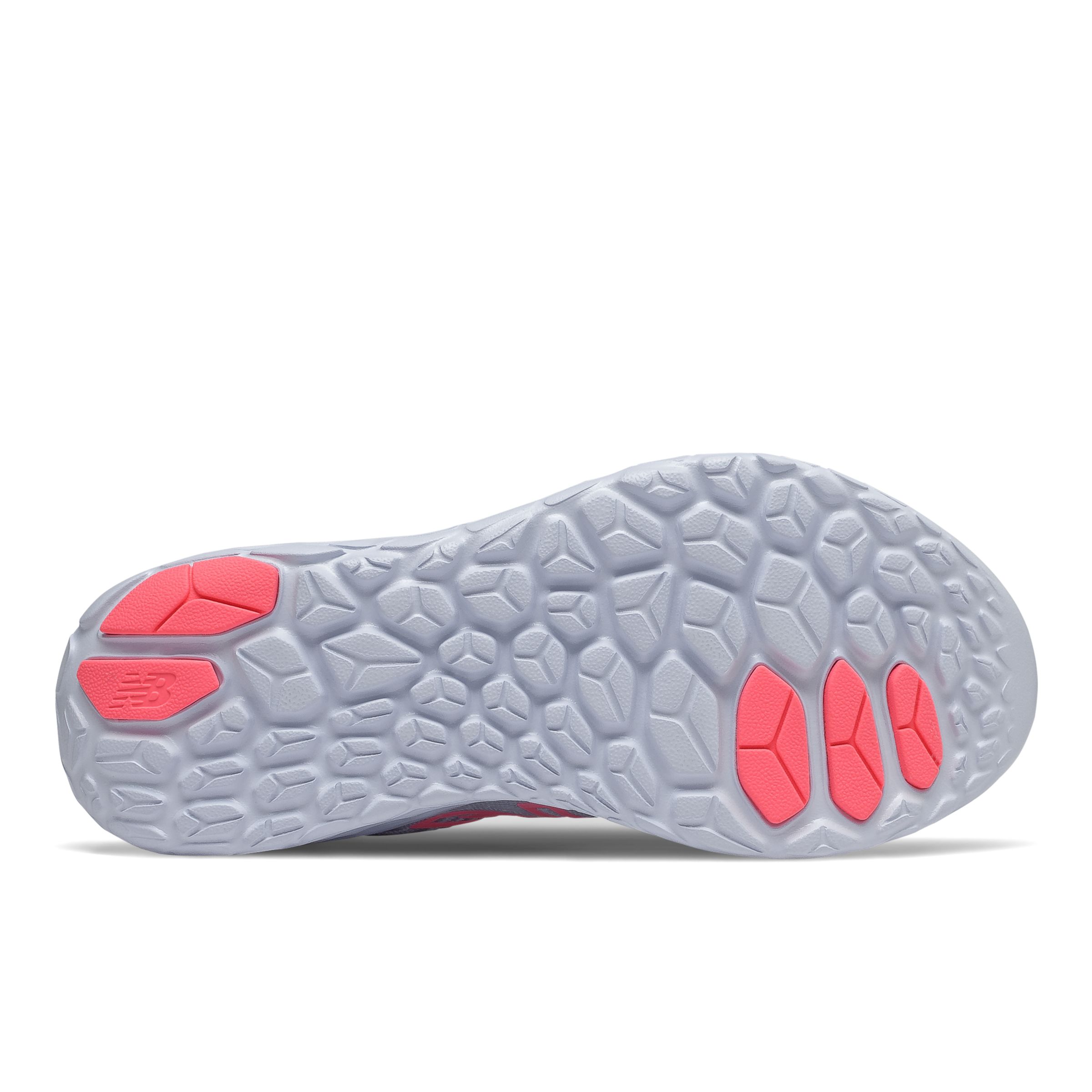 new balance beacon women's