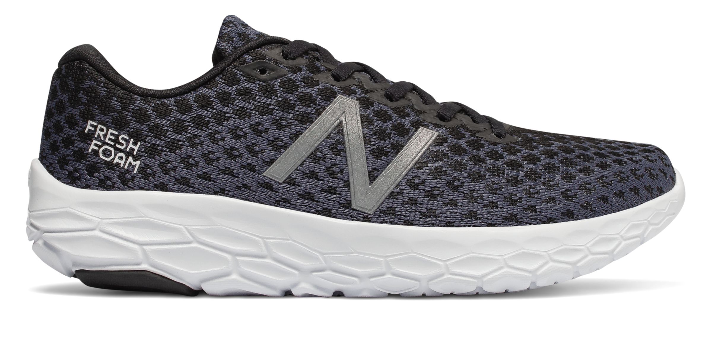 new balance size 15 sneakers