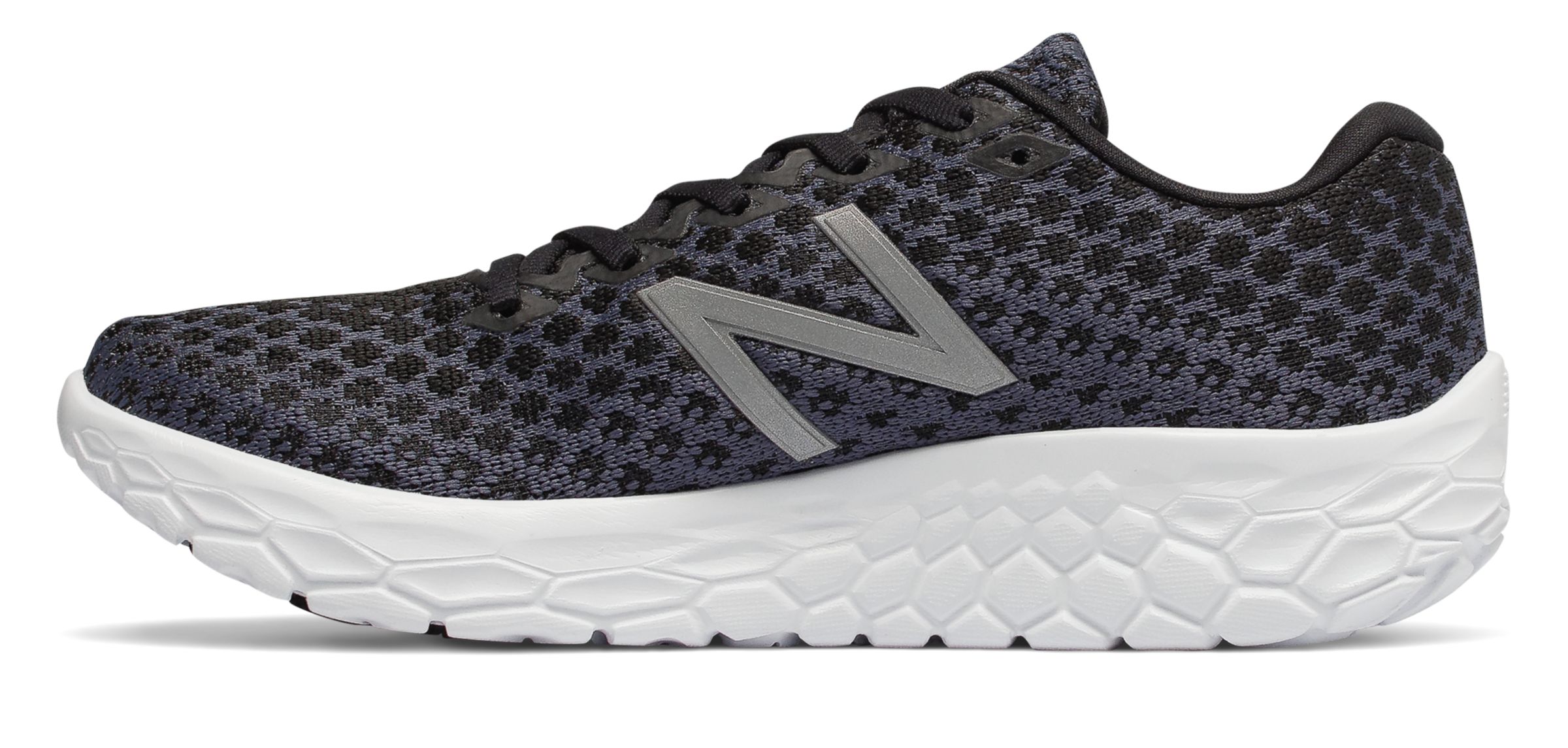 new balance wbecnbk