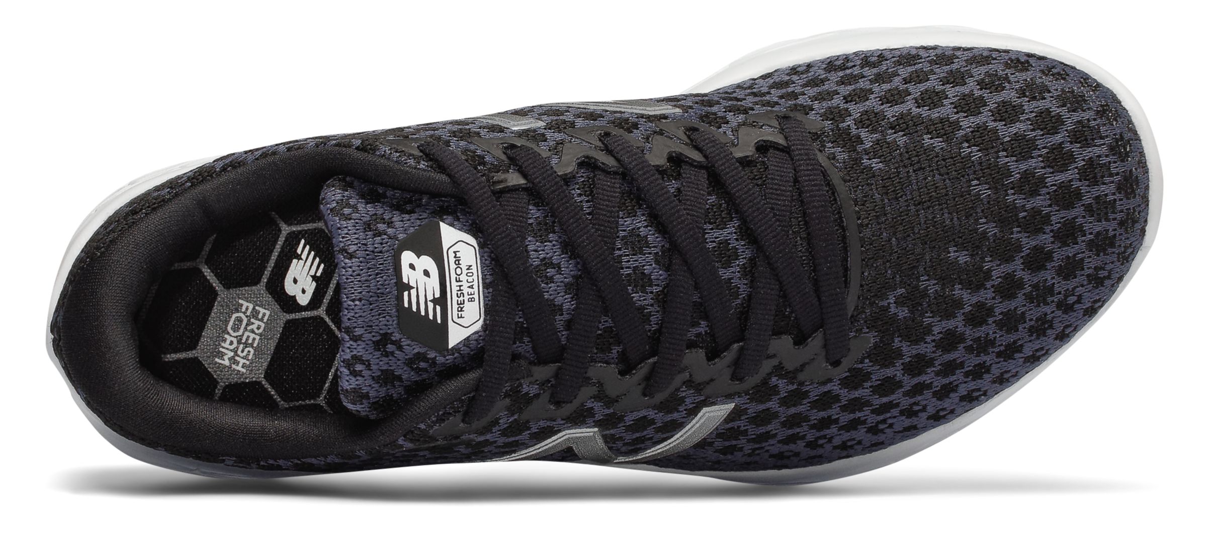 new balance wbecnbk
