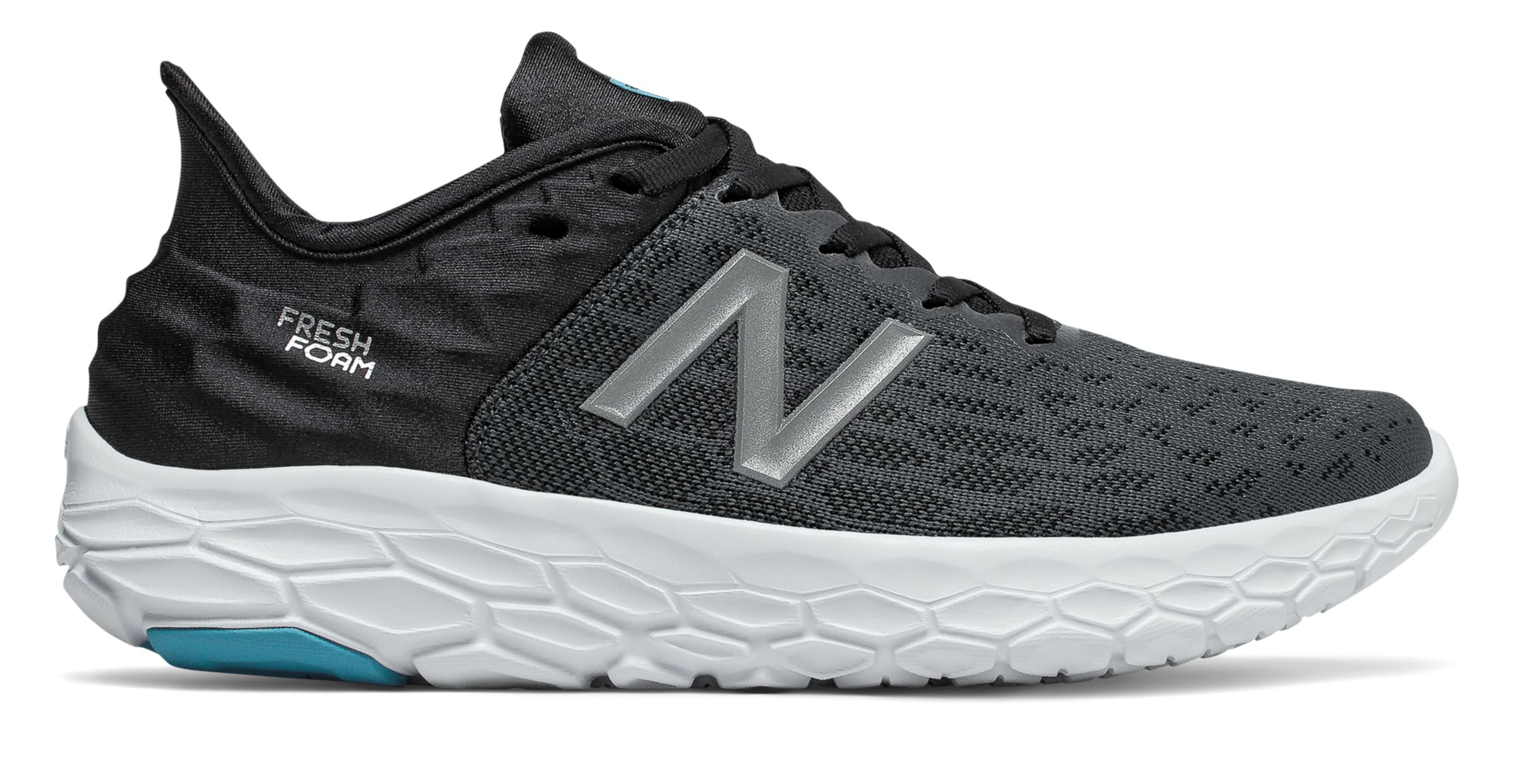 new balance fresh foam beacon women's