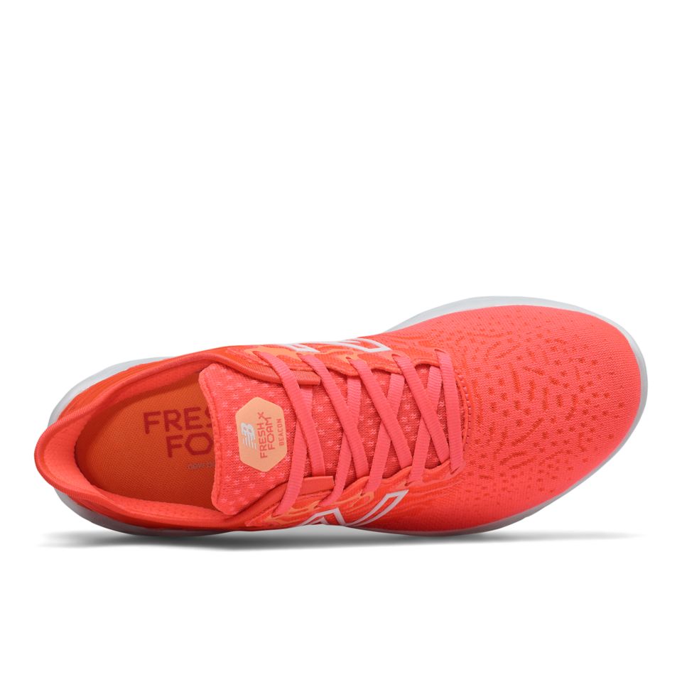 New balance Fresh Foam Beacon v3 11500.0 Sneaks.kg