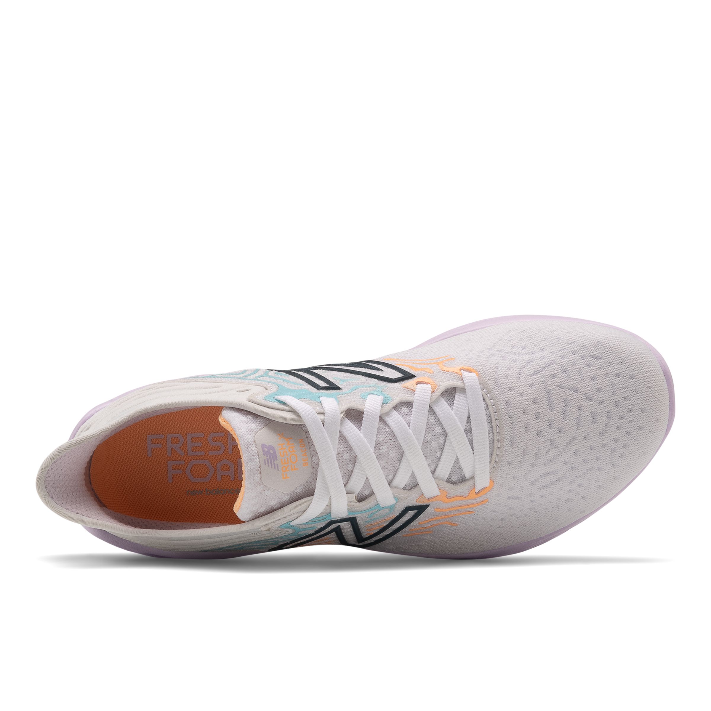 New balance cheap beacon women's