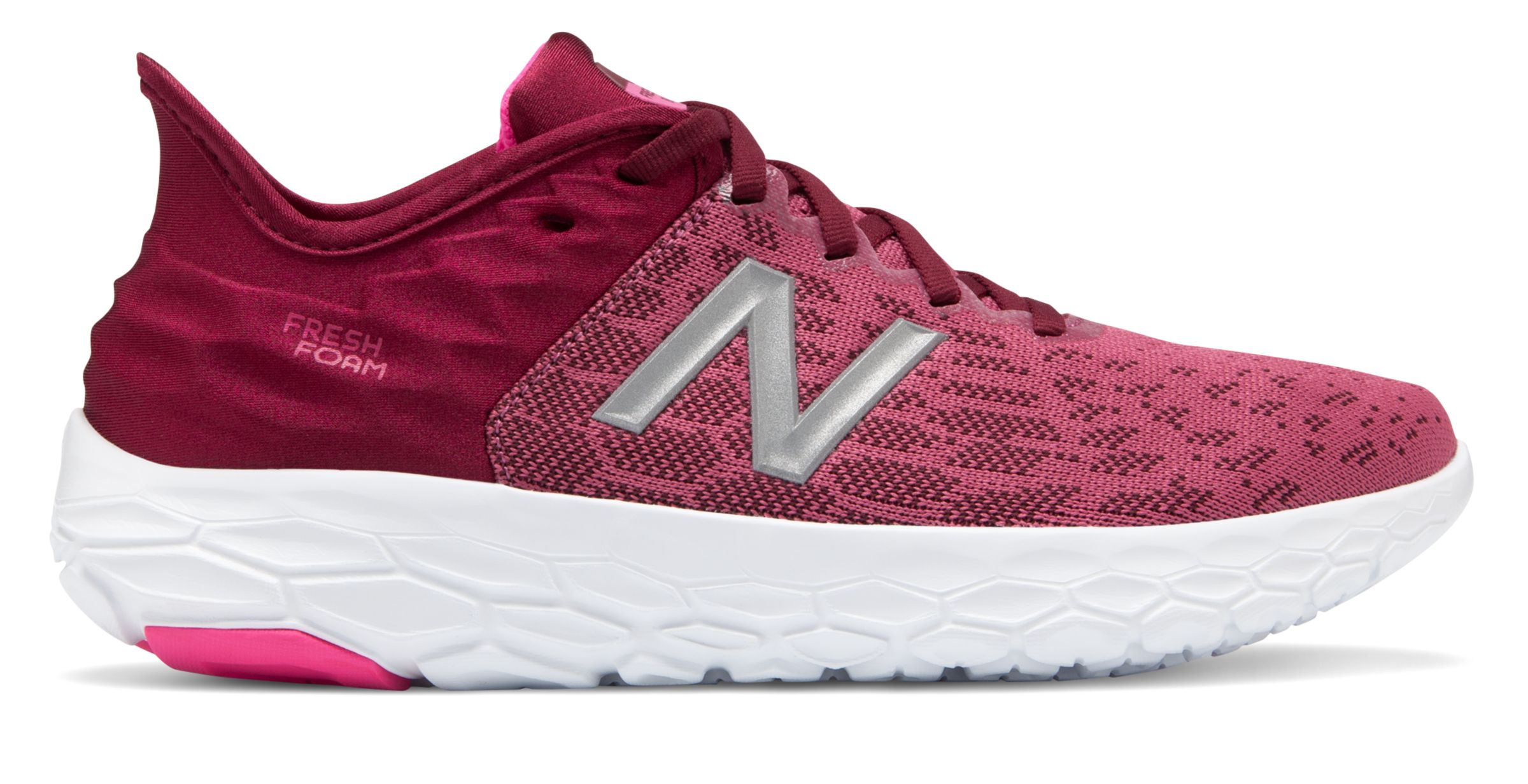 womens new balance shoes clearance