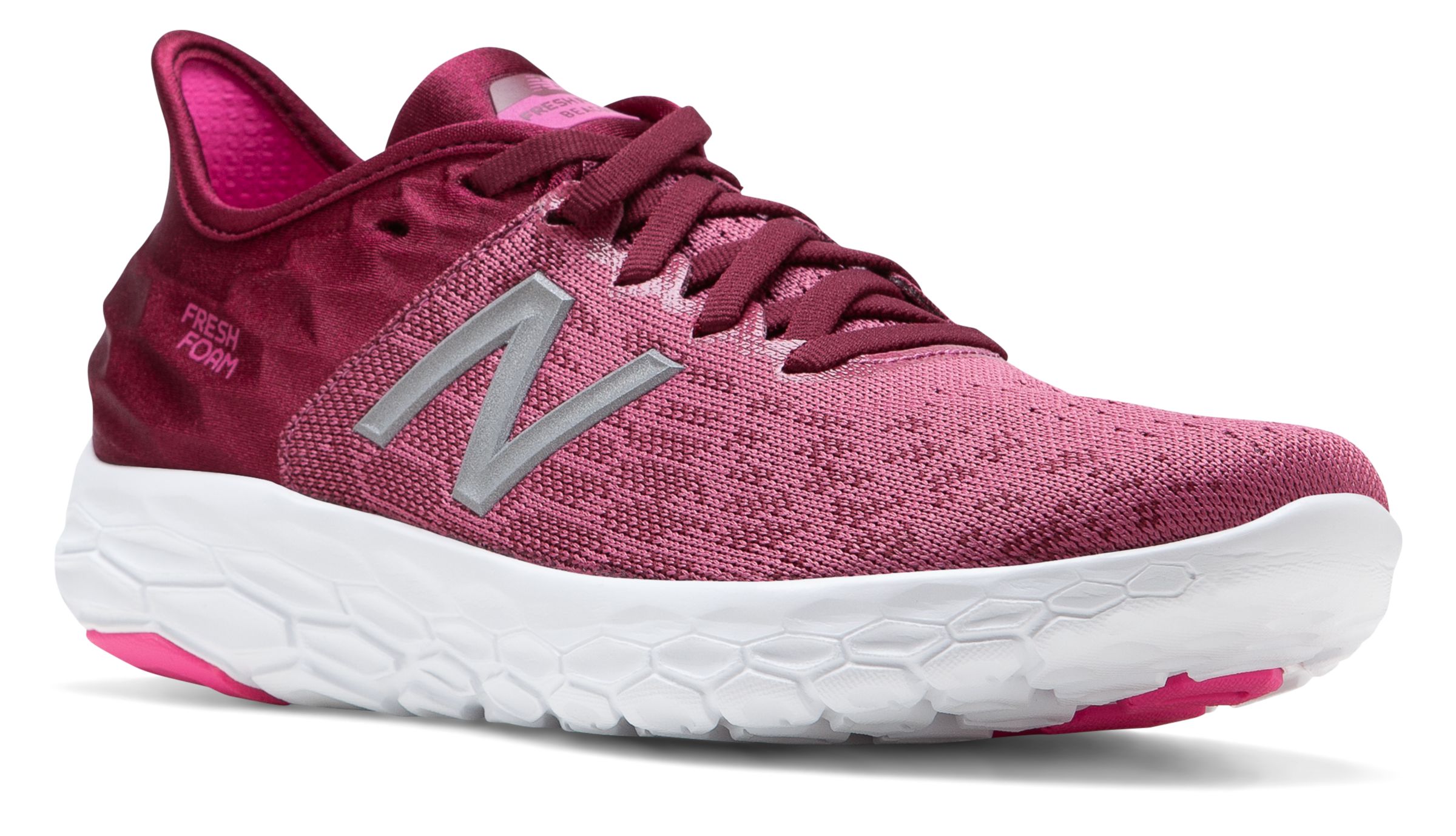 nbw joe's new balance