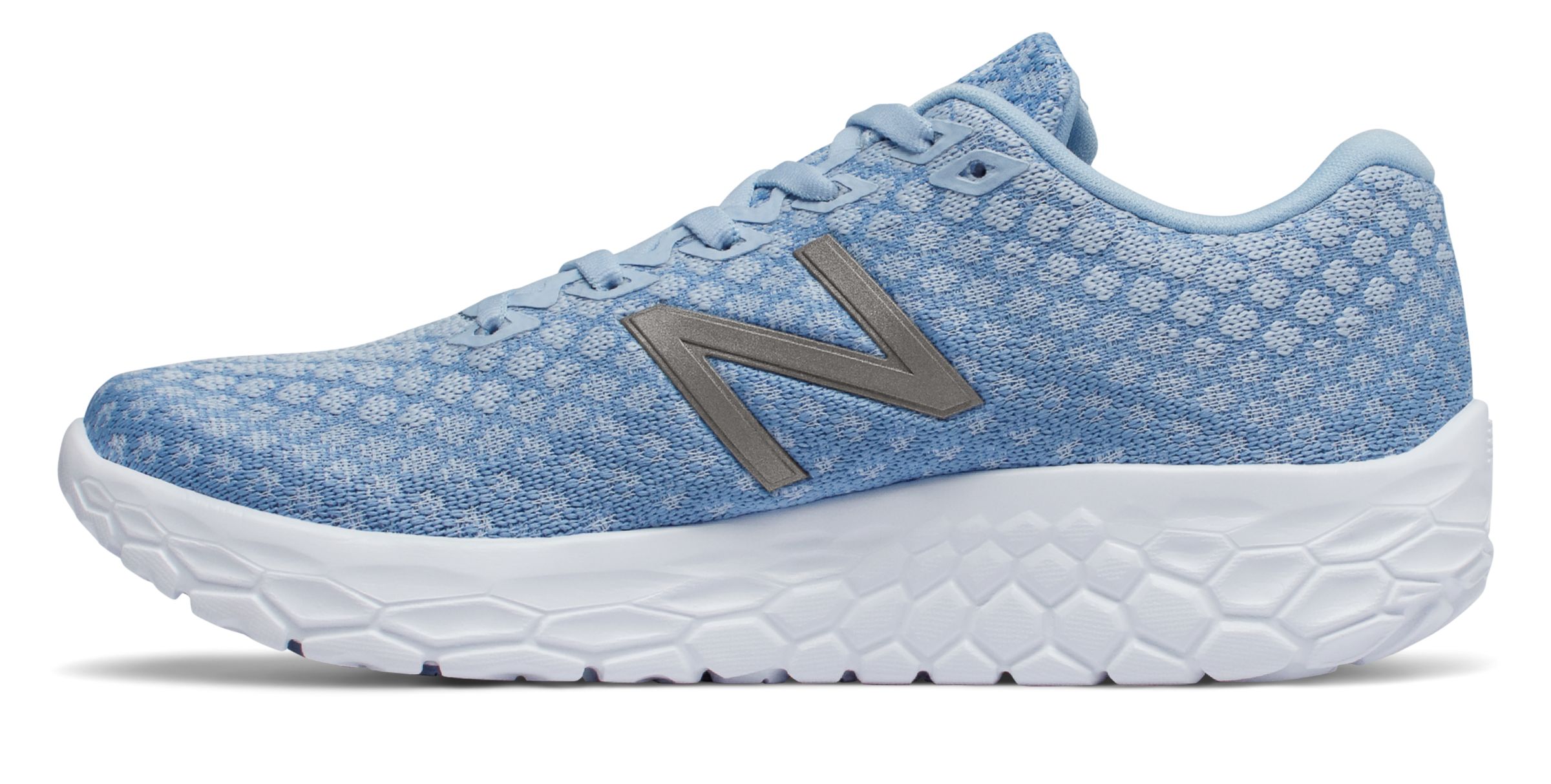 new balance wbecnib