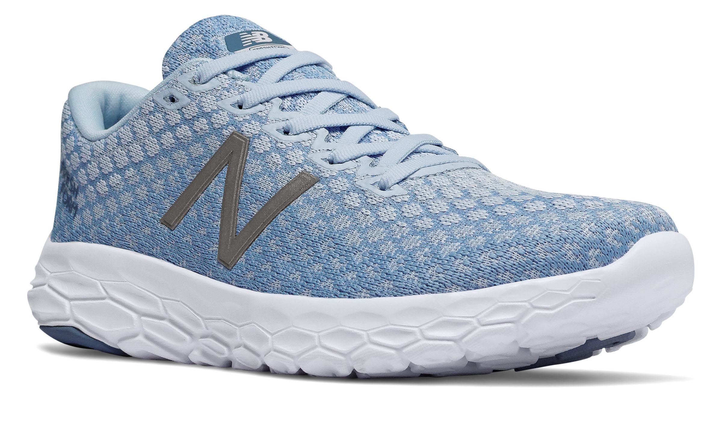 new balance beacon v1 womens