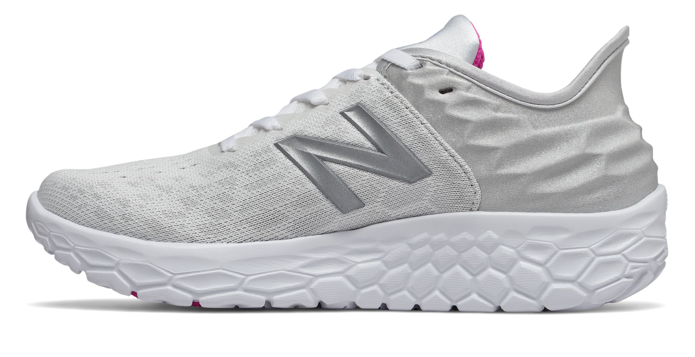 new balance beacon v2 womens