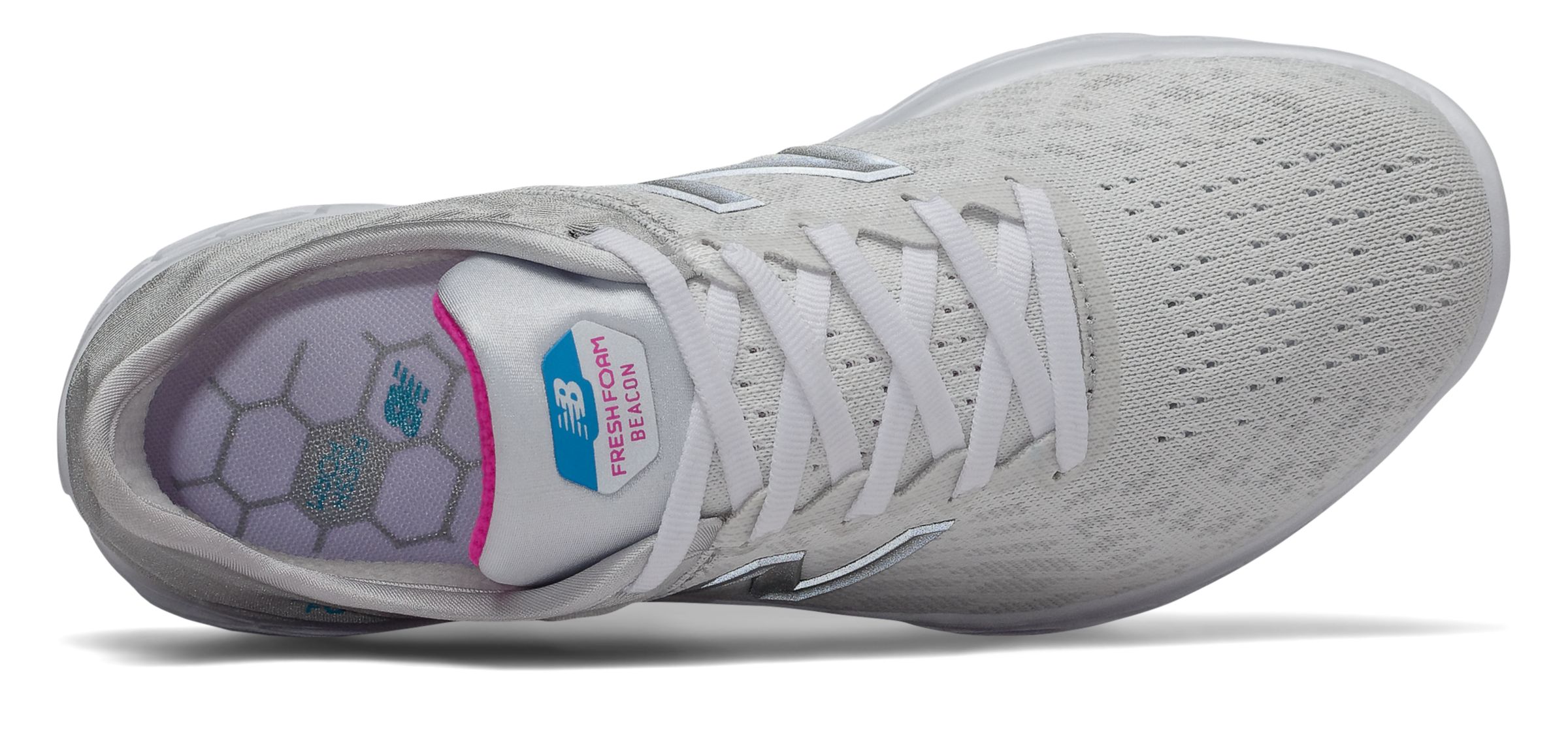 new balance beacon v2 womens
