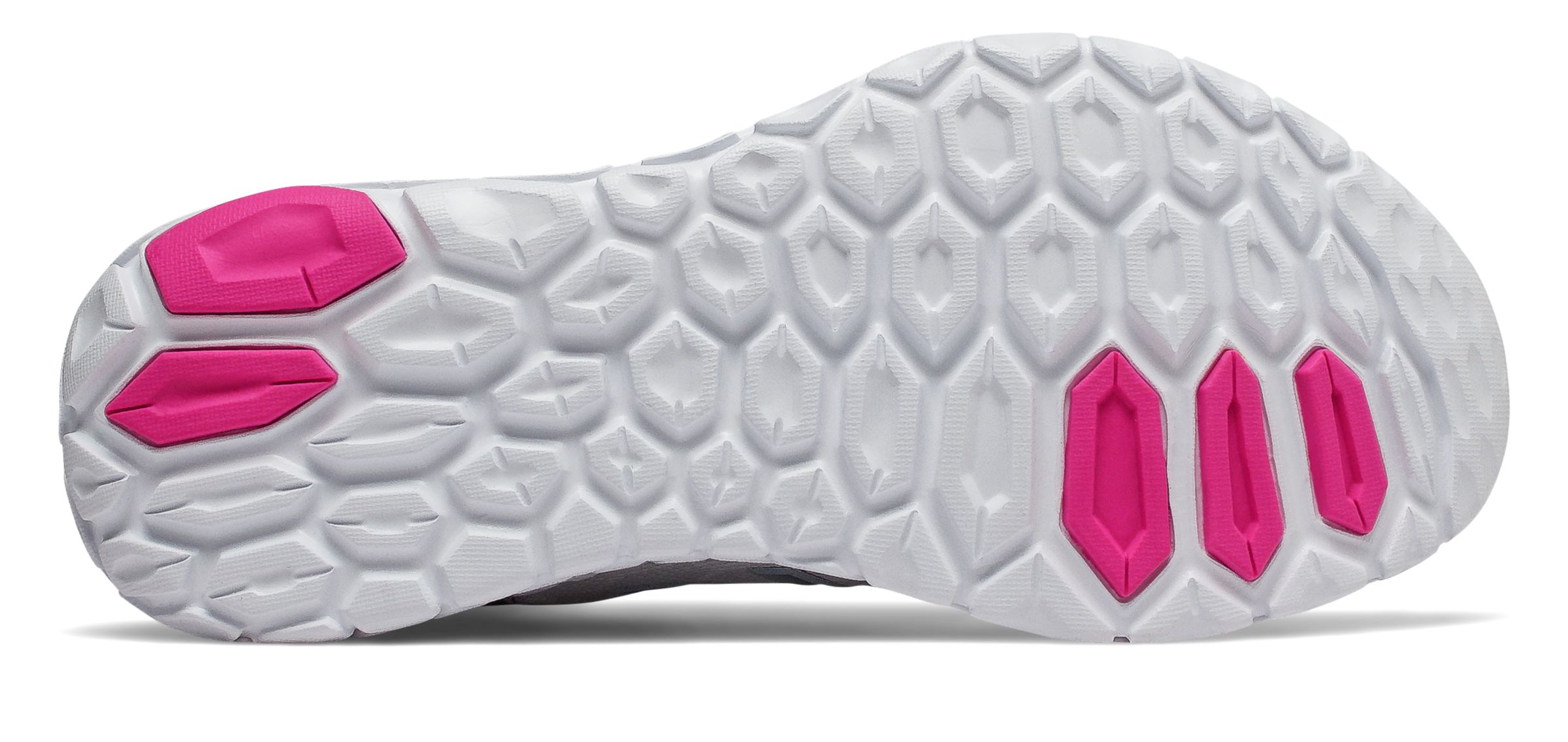 new balance beacon v2 womens