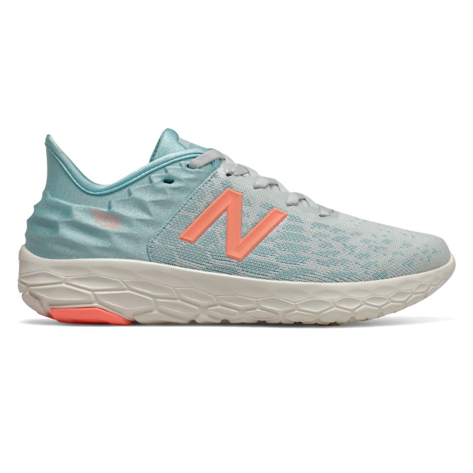 New balance Fresh Foam Beacon v2 5920.0 Sneaks.kg