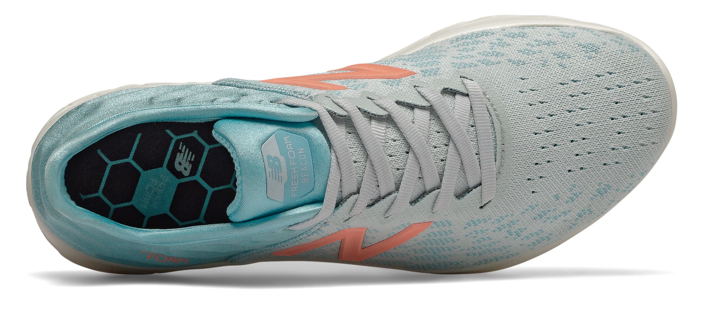 new balance beacon v2 women's