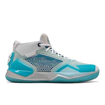 جهاز بلايستيشن Basketball Footwear - New Balance Team Sports جهاز بلايستيشن جهاز بلايستيشن Basketball Footwear - New Balance Team Sports جهاز بلايستيشن