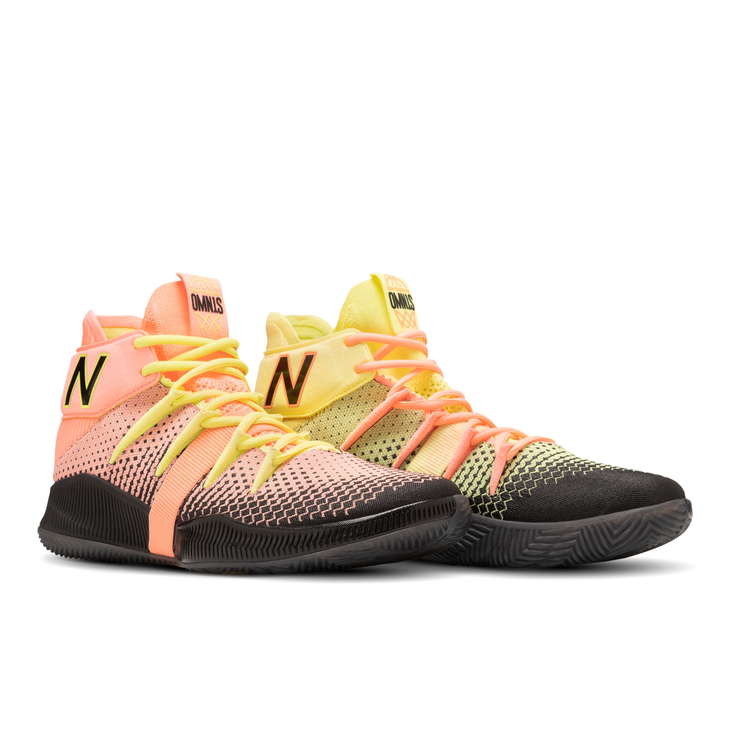 Women's First Light OMN1S