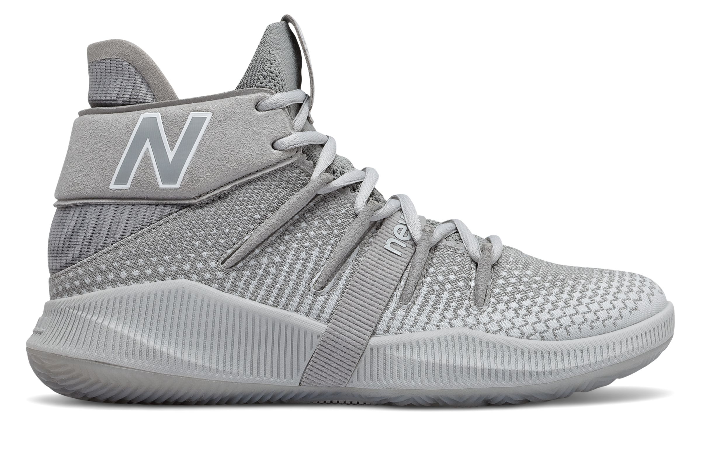 New balance basketball omn1s deals