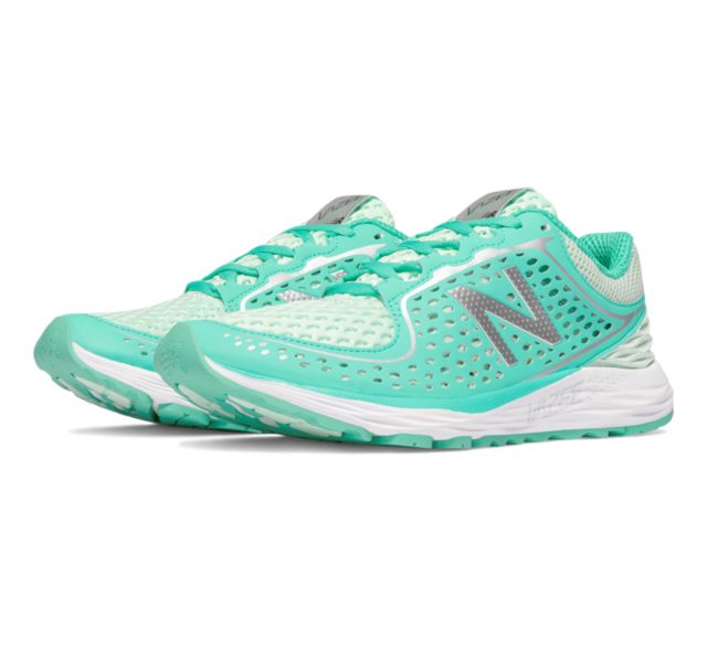 new balance vazee breathe new balance vazee breathe