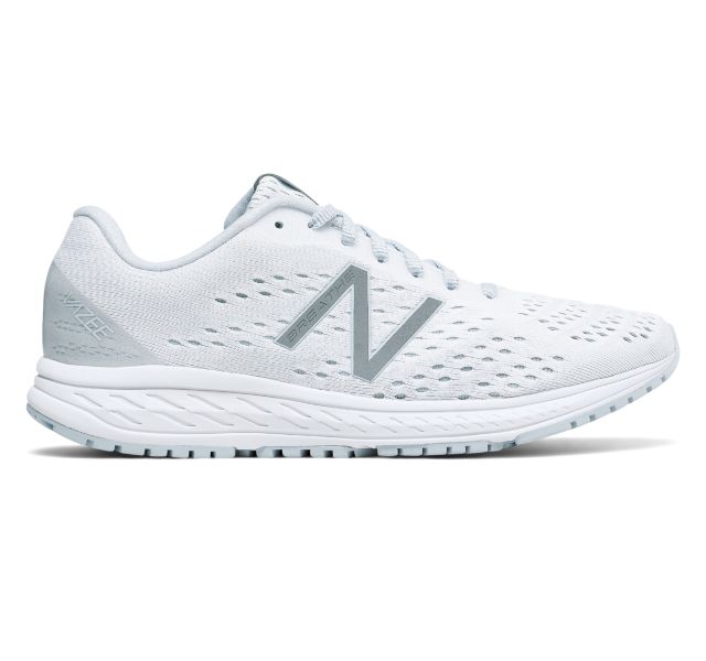 new balance vazee breathe new balance vazee breathe