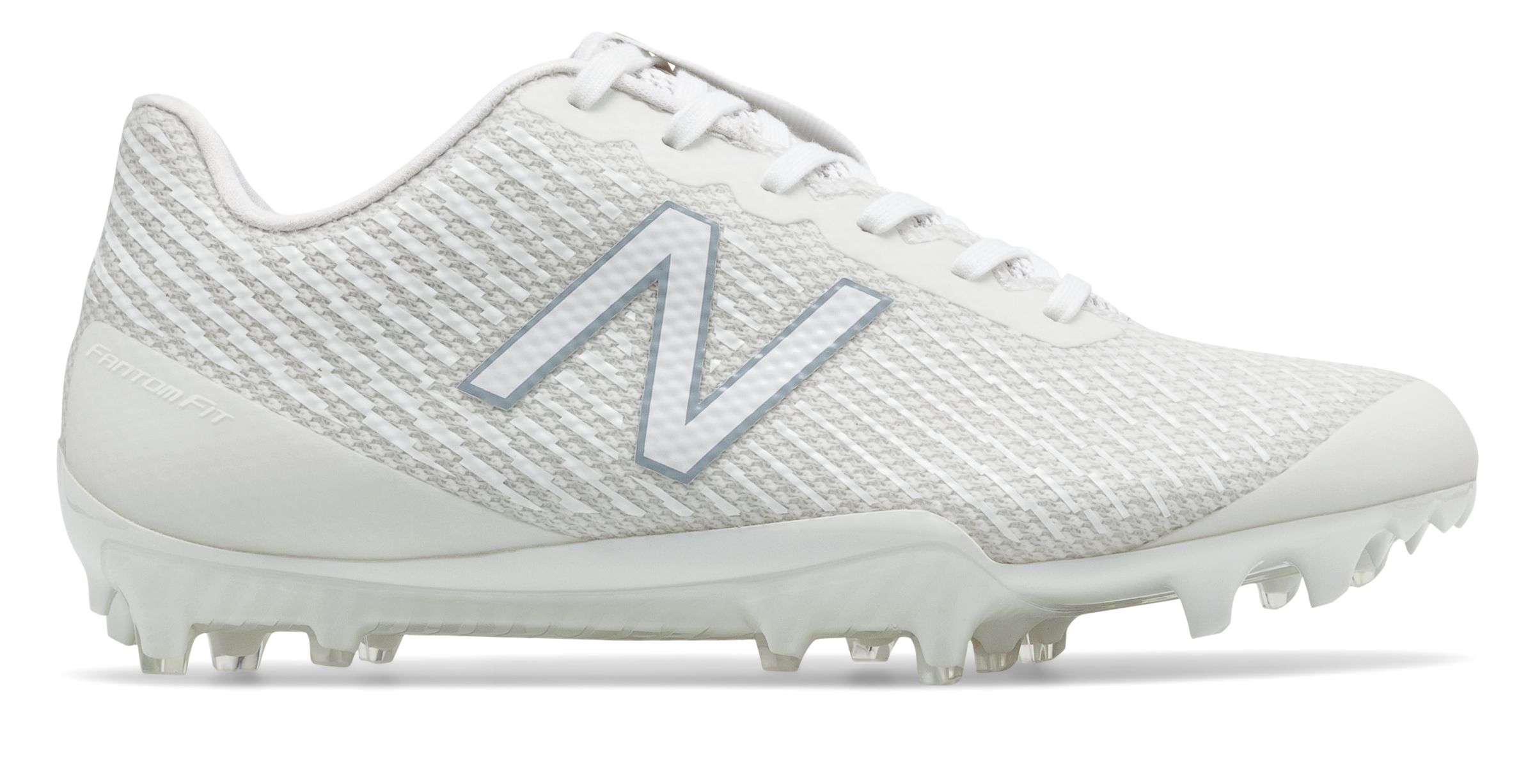 nb lacrosse