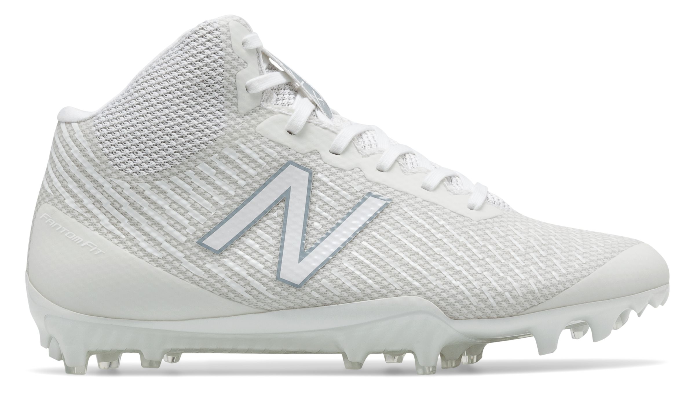 new balance womens lacrosse cleats