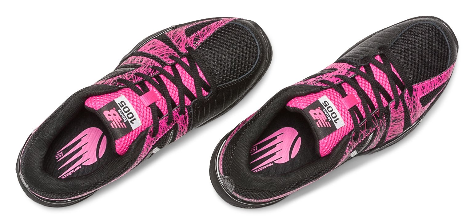 new balance wc1005