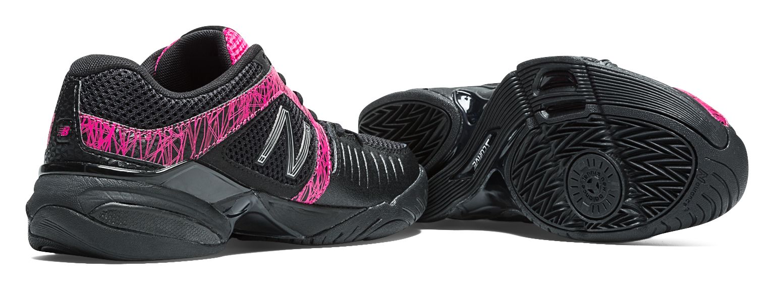 new balance wc1005