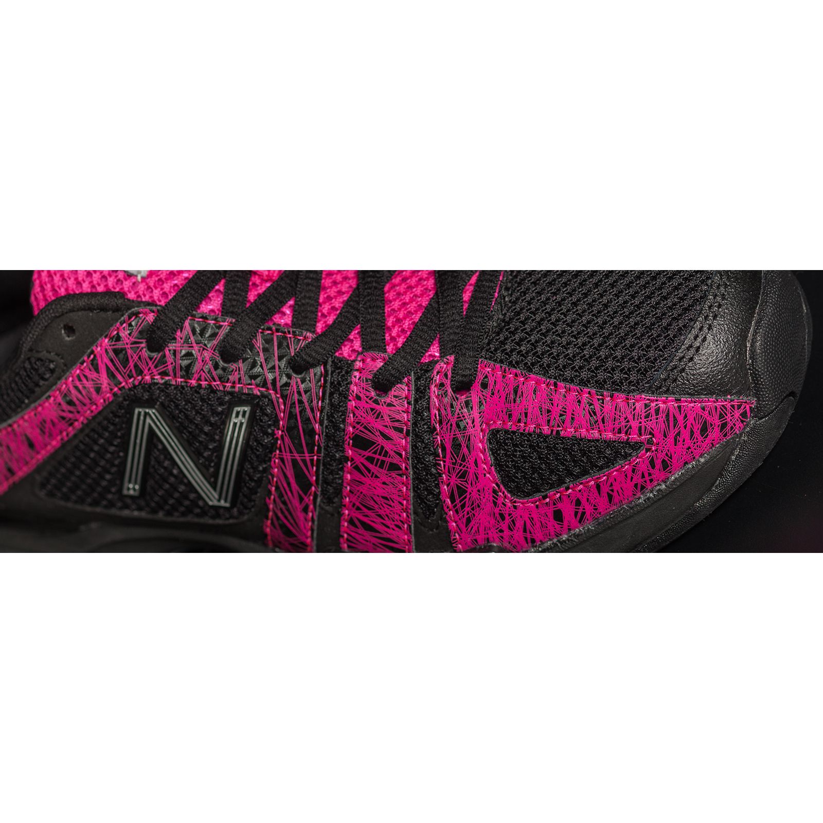 new balance wc1005