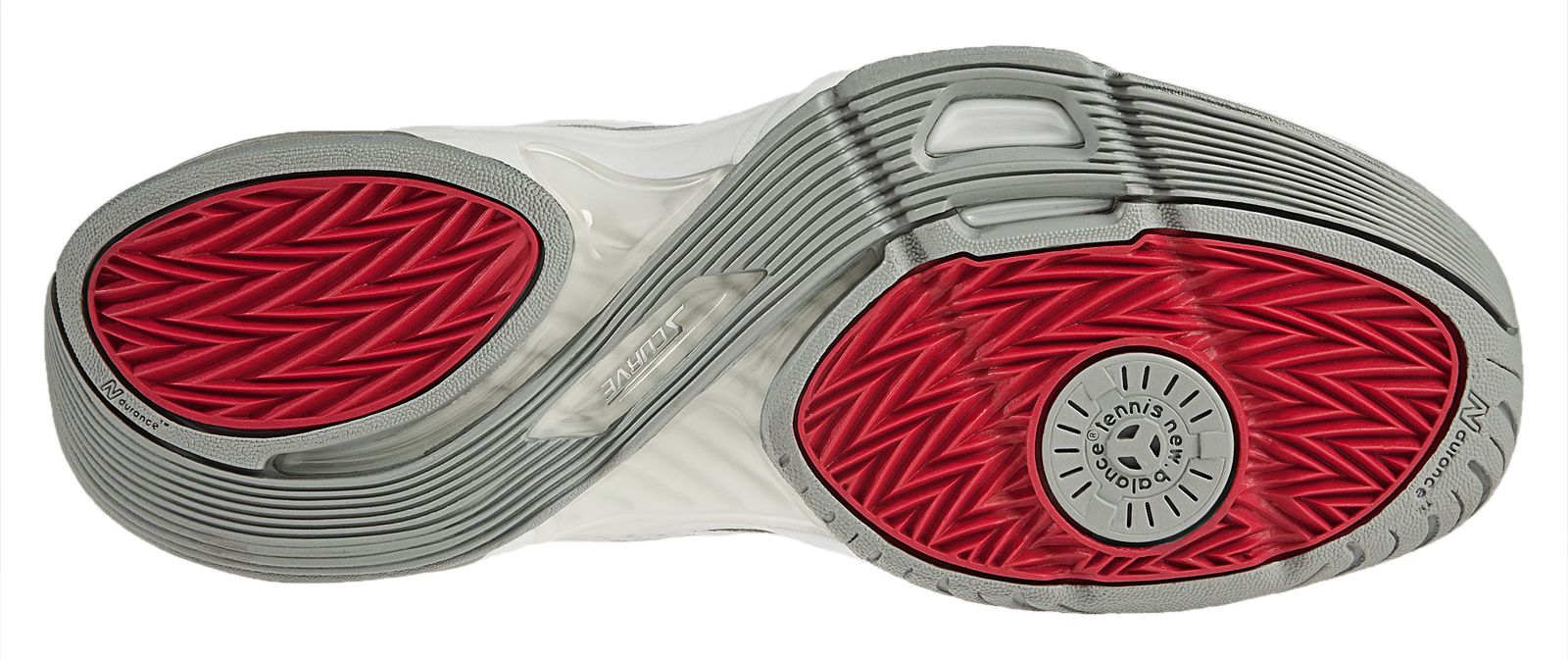 new balance women's wc1005 stability tennis shoe