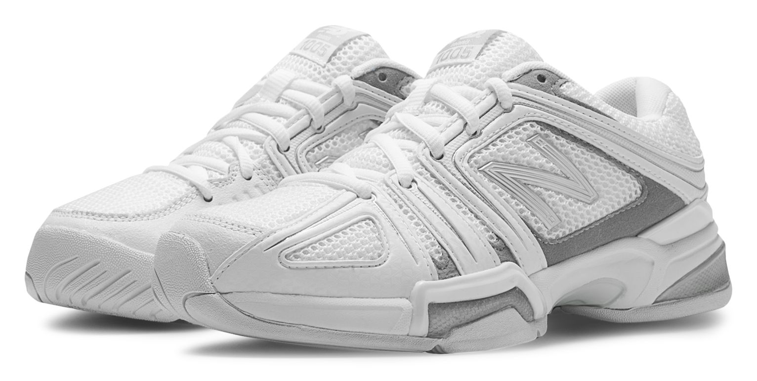 new balance 1005 men's tennis shoes