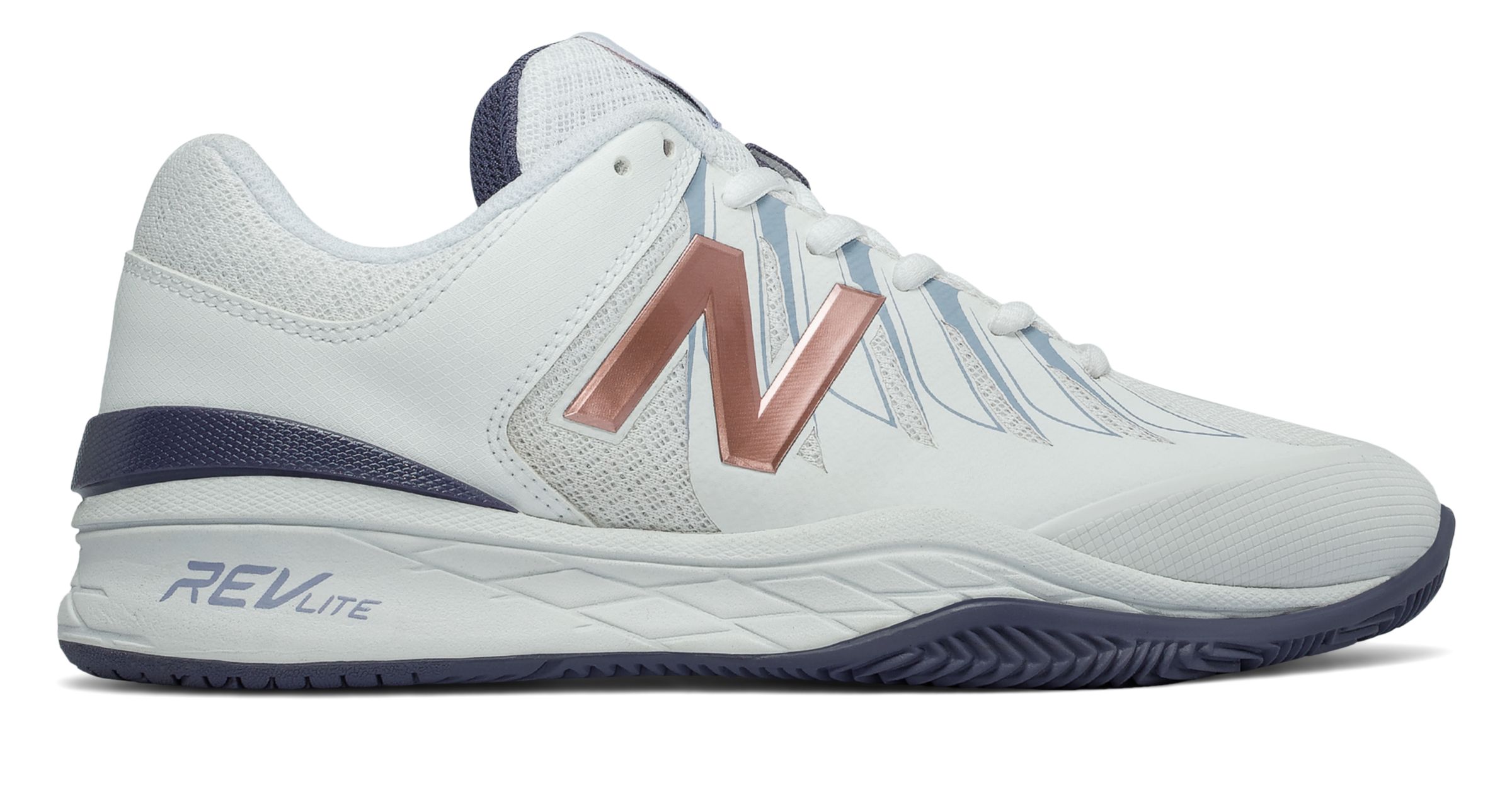 new balance 1006 herren 2014