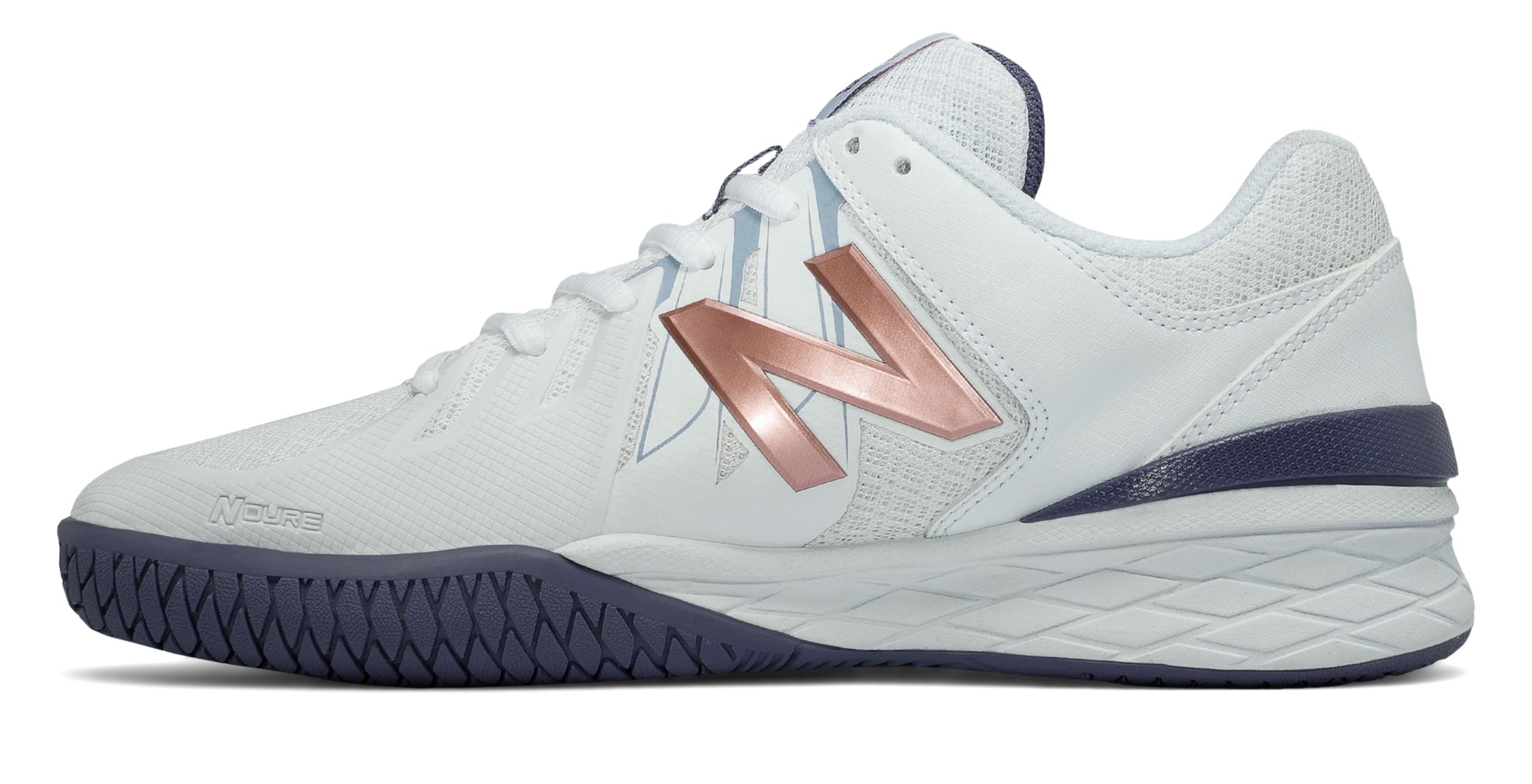 new balance 1006 womens