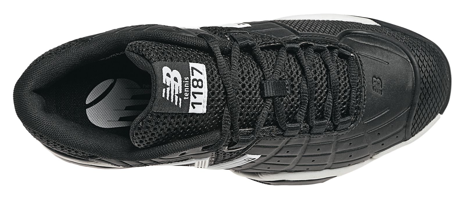 new balance 1187