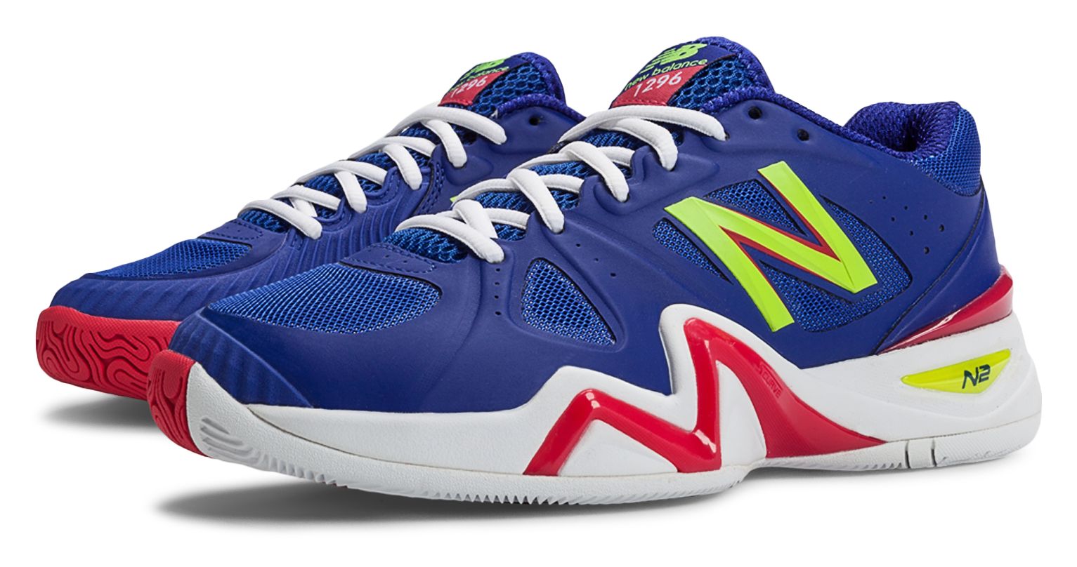 new balance wc1296