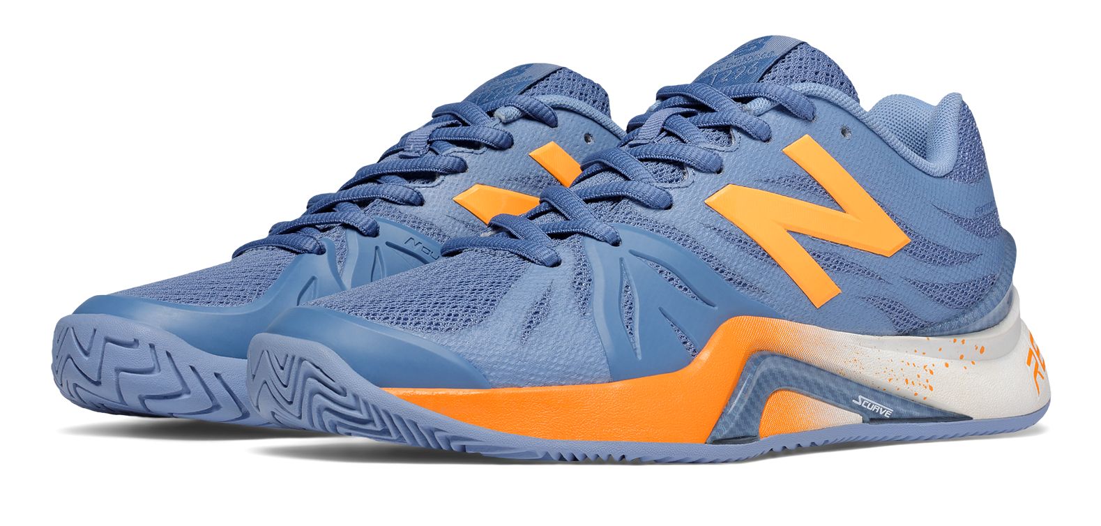 new balance wc1296