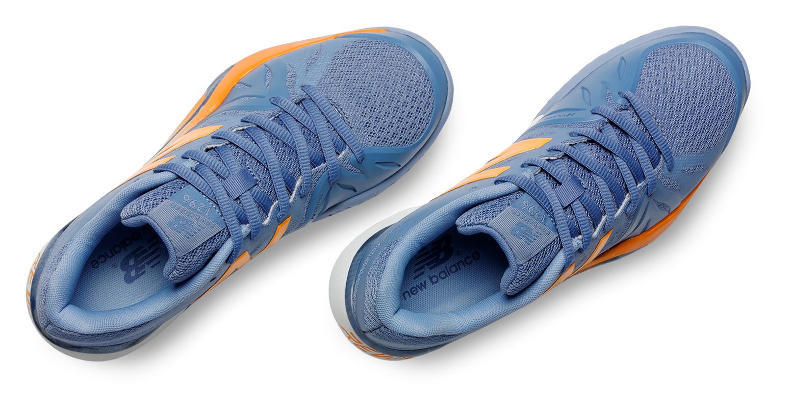 1296v2 new balance